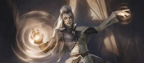 warlock sorcerer multiclass 5e|Sorcerer Multiclassing Guide : D&D 5e Innate Concepts.